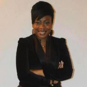 Meet your Posher, Letto